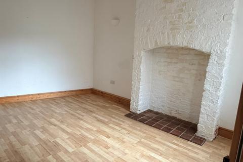 undefined, Hull Road, York
