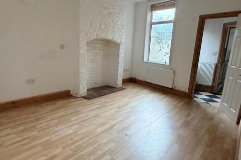 undefined, Hull Road, York