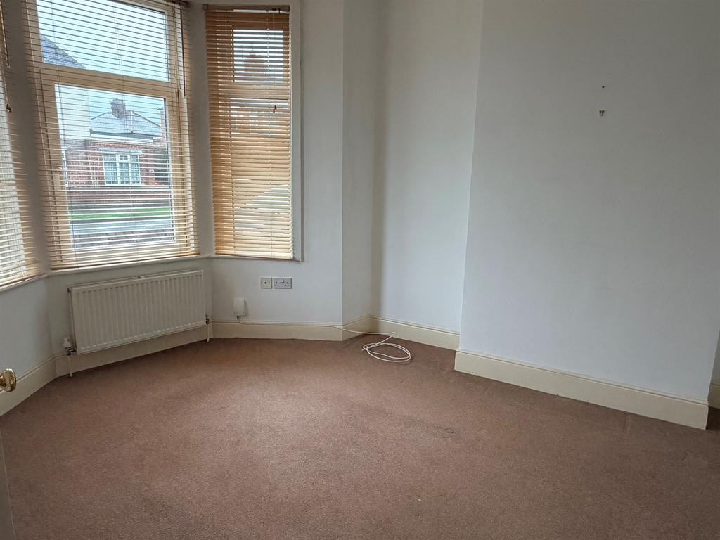 House in York, Tang Hall - View 2