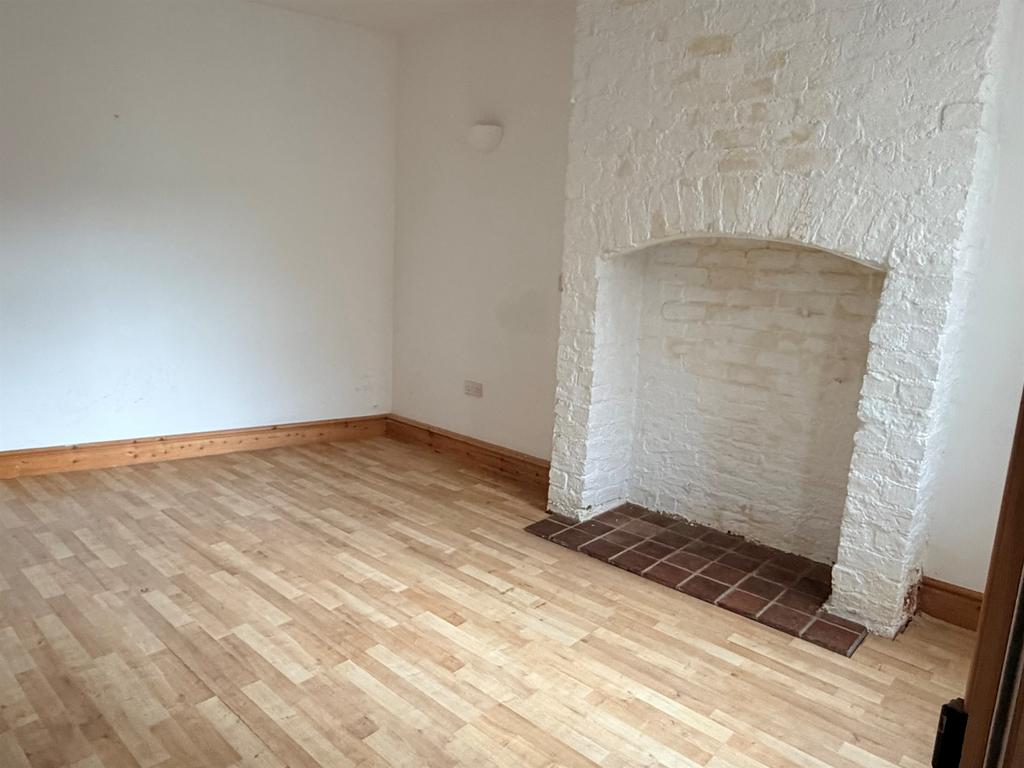 House in York, Tang Hall - View 3