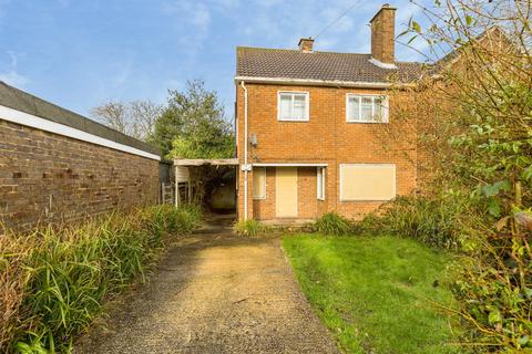 undefined, Highlands Avenue, Horsham