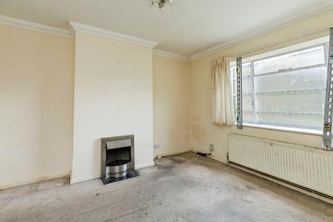 undefined, Highlands Avenue, Horsham