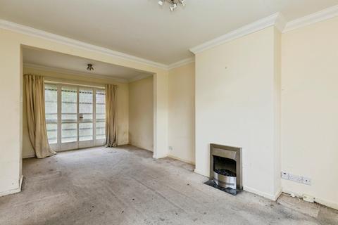 undefined, Highlands Avenue, Horsham