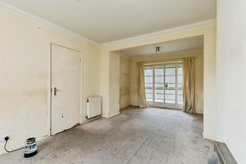 undefined, Highlands Avenue, Horsham