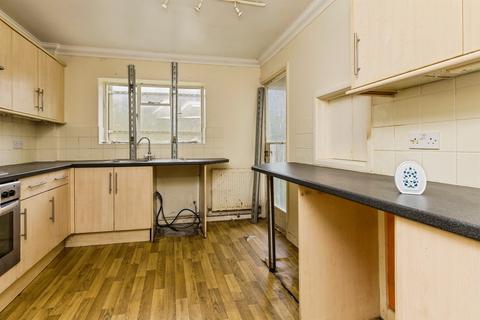 undefined, Highlands Avenue, Horsham
