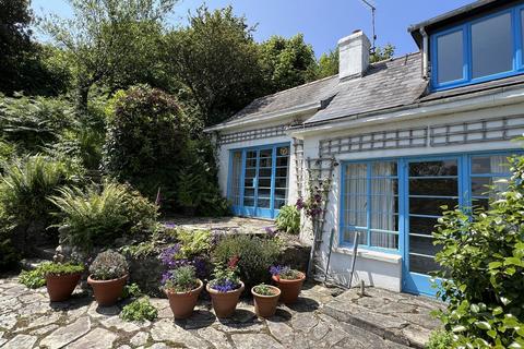 3 bedroom flat for sale, Dinas Cross, Yet Yr Hendy, SA42