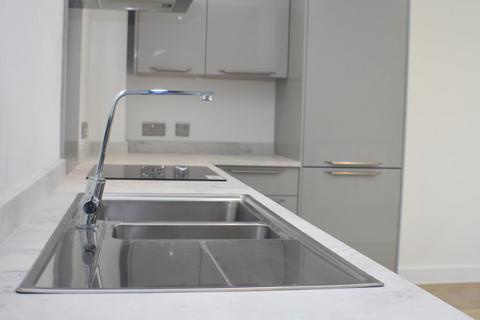 2 bedroom apartment to rent, 337 Aspect Point, Wentworth Street, Peterborough