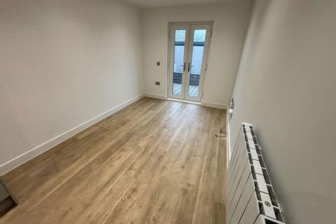 2 bedroom apartment to rent, 337 Aspect Point, Wentworth Street, Peterborough