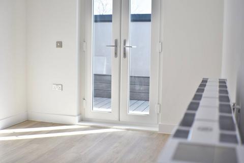 2 bedroom apartment to rent, 337 Aspect Point, Wentworth Street, Peterborough