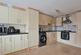 Olivia Close, Poole photo 5