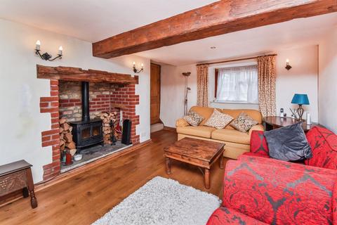 undefined, Burton Street, Marnhull, Sturminster Newton