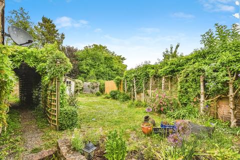 undefined, Burton Street, Marnhull, Sturminster Newton
