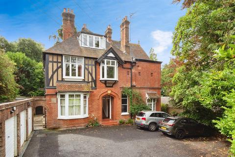undefined, Frant Road, Tunbridge Wells