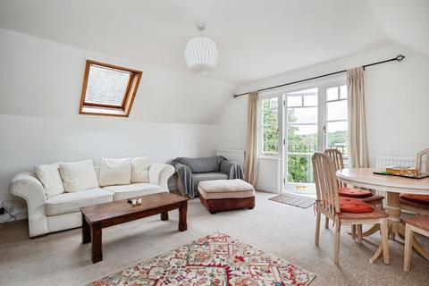 undefined, Frant Road, Tunbridge Wells