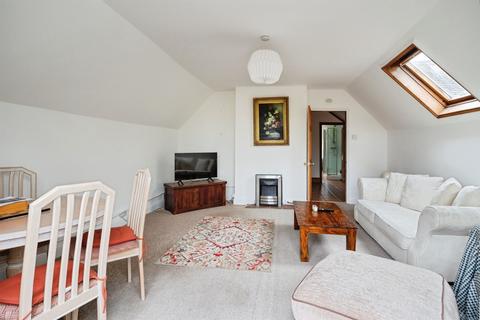undefined, Frant Road, Tunbridge Wells