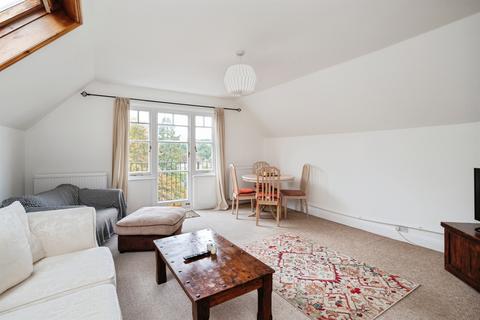 undefined, Frant Road, Tunbridge Wells