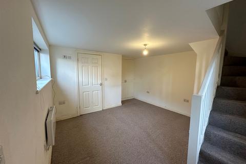 undefined, East Reach, Taunton
