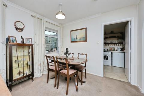 2 bedroom semi-detached bungalow for sale, Blithemeadow Drive, Norwich