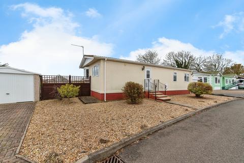 undefined, Marina View, Dogdyke, Lincoln