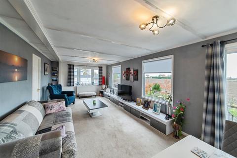 undefined, Marina View, Dogdyke, Lincoln