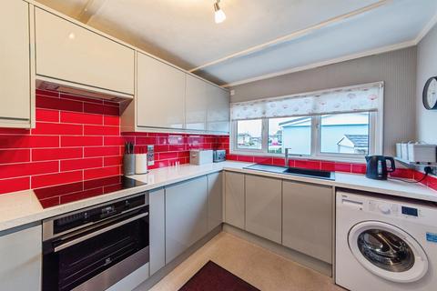 undefined, Marina View, Dogdyke, Lincoln