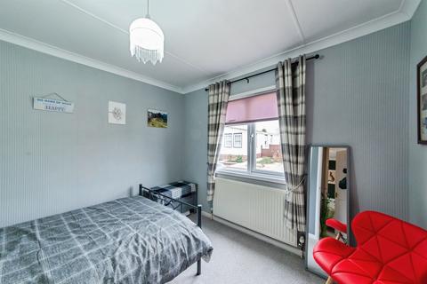 undefined, Marina View, Dogdyke, Lincoln
