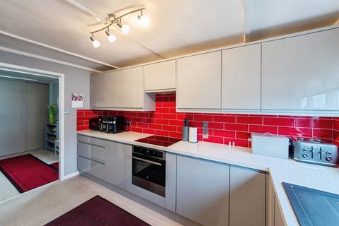 2 bedroom lodge for sale, Marina View, Dogdyke, Lincoln