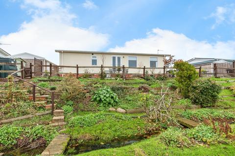 2 bedroom lodge for sale, Marina View, Dogdyke, Lincoln