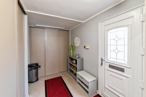 2 bedroom lodge for sale, Marina View, Dogdyke, Lincoln
