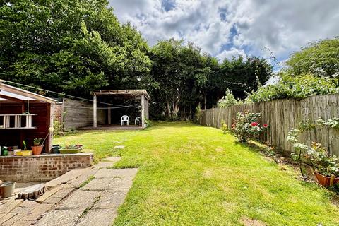 3 bedroom semi-detached house for sale, Sandrocks Way, Haywards Heath