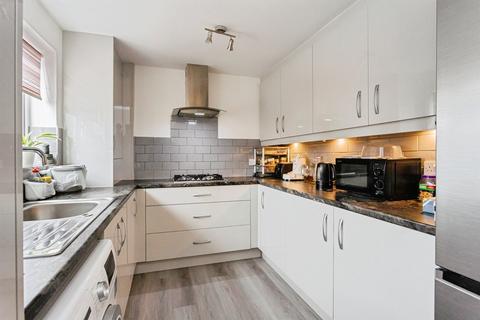 3 bedroom semi-detached house for sale, Sandrocks Way, Haywards Heath