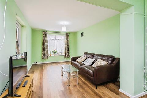 3 bedroom semi-detached house for sale, Sandrocks Way, Haywards Heath