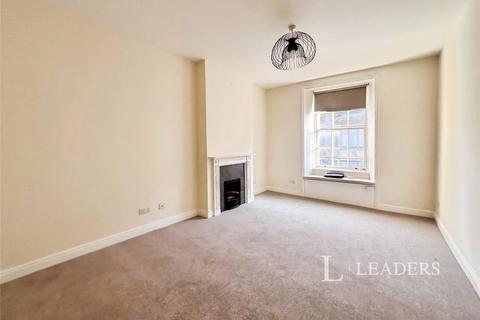 undefined, High Street East, Uppingham, Oakham, LE15