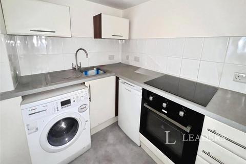 undefined, High Street East, Uppingham, Oakham, LE15