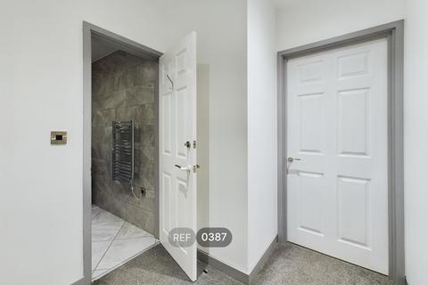 undefined, Tivoli House, South Street, HU1 3AX