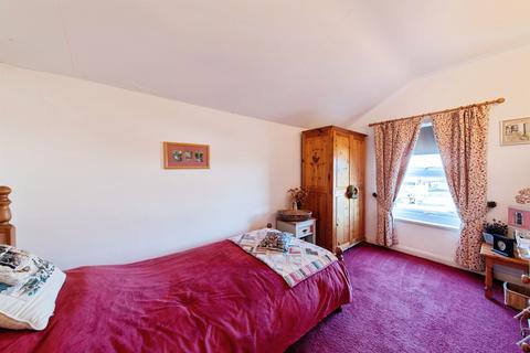 3 bedroom semi-detached house for sale, Tower Street, Boston