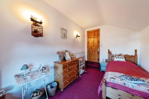 3 bedroom semi-detached house for sale, Tower Street, Boston