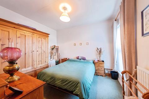 3 bedroom semi-detached house for sale, Tower Street, Boston