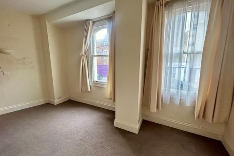 undefined, Osborne Villas, Hove