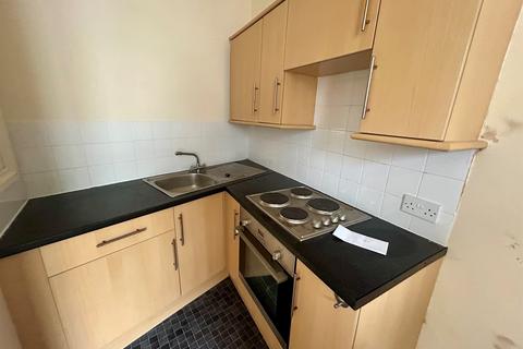 undefined, Osborne Villas, Hove