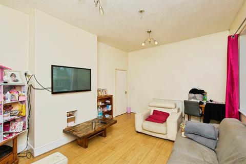 undefined, Amy Street, Derby