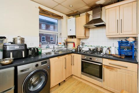 undefined, Amy Street, Derby