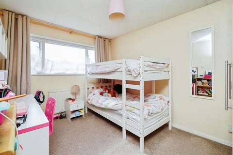 3 bedroom end of terrace house for sale, Giles Road, Oxford