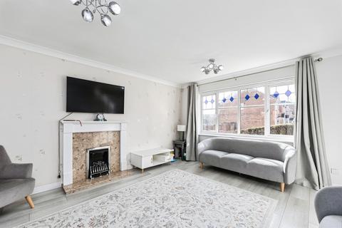 3 bedroom detached house for sale, Millside Walk, Morley, Leeds