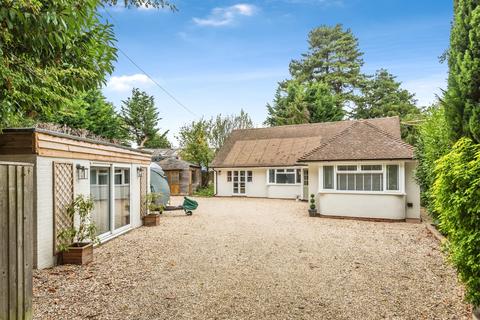 undefined, Faringdon Road, Southmoor, Abingdon