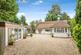 Faringdon Road, Southmoor, Abingdon