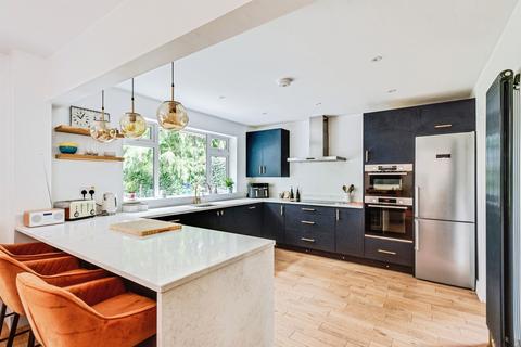 undefined, Faringdon Road, Southmoor, Abingdon