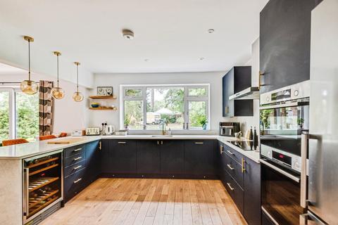 undefined, Faringdon Road, Southmoor, Abingdon