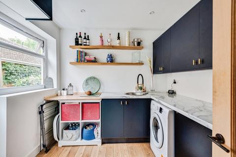 undefined, Faringdon Road, Southmoor, Abingdon