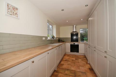 undefined, Church Street, Monyash, Bakewell